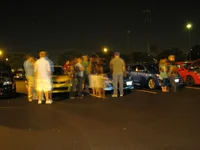 IMG_4565 - Copy.webp