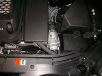 IMGP0070.webp