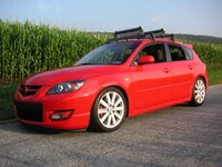 PICT0093.webp