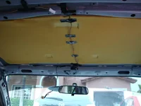 DSC00675.webp