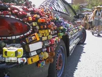 artcar2.webp