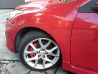 IMG00034-20100719-1005.webp