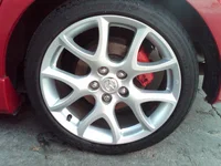 IMG00035-20100719-1005.webp