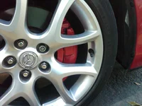 IMG00037-20100719-1026.webp