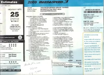 scan0002_sm.webp