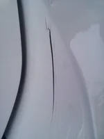 0720001219a.webp