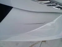 0720001219.webp