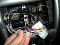 DSCN3770.webp