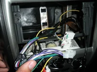 DSCN3774.webp