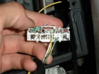 DSCN3772.webp