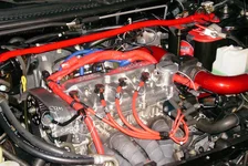 tn.webp