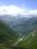 Europe 2010 2039 Small.webp