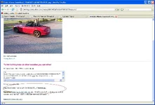 flickr.webp