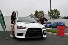 DSC_0629_web.webp
