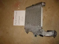 DSC00946.webp