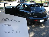 DSC00388_sm.webp