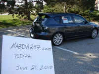 DSC00390_sm.webp