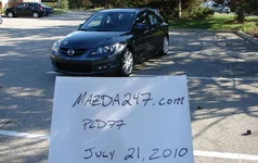 DSC00392_sm.webp