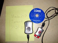 cobb.webp