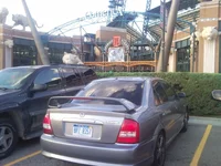 SpeedComerica.webp