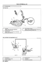 Fuel Filter.webp