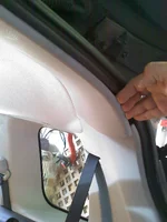 Pull down crossover fascia.webp