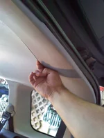 Grip from both sides.webp