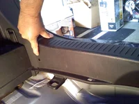 Rt side pull out.webp