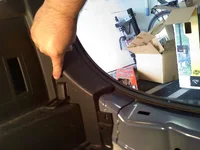 Tie down 1.webp