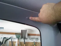 Remove this pop-out also.webp
