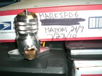 CIMG0518.webp