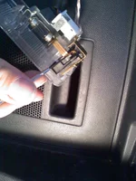 Switch wire View 1.webp
