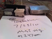 Mobile Photo Jul 23, 2010 9 25 13 PM.webp