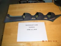 DSCN0721.webp