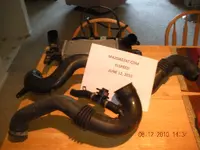 DSCN0722.webp