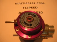 DSCN1173.webp