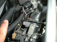 hks 007.webp