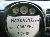 Protege5 Mileage.webp