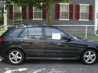 Protege5 Side.webp