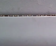 LED attached 2.webp