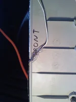 LED Center.webp