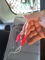 All wires connected top.webp