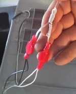 All wires connected top 2.webp
