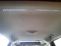 In Cargo area looking up.webp