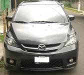 DSC04617.webp