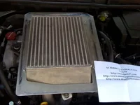 photo(5).webp