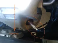 Top O2 part 2.webp