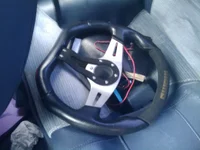 2010-07-19 16.17.50.webp