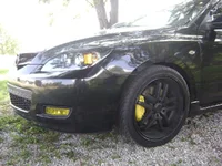 yellow rim 002.1.webp