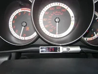 turbo timer 003.1.webp